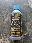 Extreme Smart A/c Drain Line And Pan Cleaner Month Cartridge IFLO36XTRM. Fixed Price $39.99.