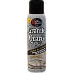 Rock Doctor 18 Oz. Granite & Quartz Polish 825459351059. Fixed Price $9.03.