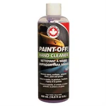 Dom.cuso Dominion Sure Seal 11019 Paint Off Hand Cleaner, 500 Ml Liquid,. Fixed Price $28.94.
