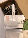 Domena Actiglass AG10 Household Window & Cleaner. Fixed Price $72.72.