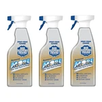 Bar Keepers Friend More Spray And Foam 25.4 Oz. (3-PACK) Free Delivery. Fixed Price $15.94.