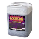 5 Gallon Purple Concentrate Powerfull Cleaner/degreaser, Fast Shipping. Fixed Price $32.85.