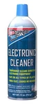 Berryman Products 2206 Electronic Cleaner. Fixed Price $18.57.