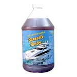 Quality Chemical Barnacle Buster Hull Cleaner For Boats - On/off Cl.... Fixed Price $60.28.
