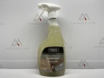 Woca Denmark- Natural Soap Spray 750ML Cleaner And Protection Of. Fixed Price $22.00.