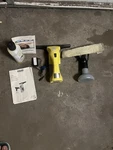 Karcher WV1 Plus Window Cleaner. Fixed Price $24.00.