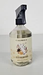 Caldrea Multi-surface Countertop Spray, Gilded Balsam Birch- Discontinued. Fixed Price $16.00.