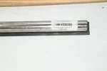 Unger Window Squeegee Stainless Steel 12" Wide Blade PR300. Fixed Price $19.77.
