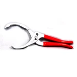 New 85 115MM Oil Filter Wrench Hand Tool SM-OFW11. Fixed Price $24.03.