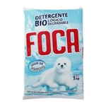 Gluten Free Pantry Foca Detergent, 70.5 Oz. Fixed Price $13.38.