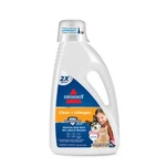 BISSELL2X Allergen 60OZ. Fixed Price $52.28.