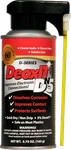 Caig Labs Deoxit DN5S-6N 163G 5% Solution Spray Can Free Ship. Fixed Price $36.95.