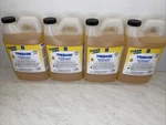 Spartan On The Go 17 Tribase Multi-purpose Cleaner, 2 Liter Bottle, 4 Per. Fixed Price $89.95.