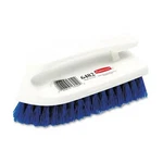Rubbermaid Commercial 6482COB Iron-shaped Handle Scrub Brush- 6" .... Fixed Price $23.11.