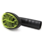 Pet Cat Dog Grooming Brush Vacuum Cleaner Attachment Tool Loose Hair 32MM,. Fixed Price $22.99.