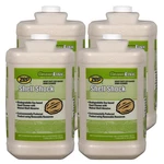 Zep Shell Shock Industrial Hand Cleaner - Gallon (case Of 4) 318524 Made. Fixed Price $129.99.
