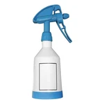 Tough Guy 35WT54 Dual Spray BOTTLE,1 L,blue/white. Fixed Price $138.05.