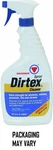 New Savogran 10763 Dirtex Spray Cleaner Extra-strength 22OZ Free Shipping. Fixed Price $15.69.