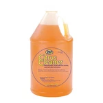 Zep Citrus Cleaner/degreaser, 1 Gal Pail, Liquid, Orange, 4 Pack. Fixed Price $97.21.