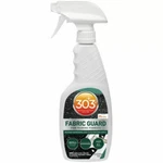 Fabric Guard Trigger Sprayer - Fl Oz (303 30616) Water & Stain Repellen. Fixed Price $22.67.