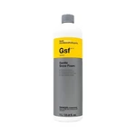 Kochchemie Gentle Snow Foam Ph Neutral Pre-cleaning; Works With Cannon.... Fixed Price $38.45.