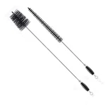 Fuller Brush Dryer Vent And Hose Lint Removal Kit. Fixed Price $29.99.