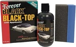 Forever Black Gel With Applicator. Fixed Price $20.99.