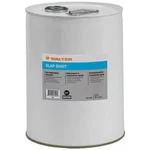 Walter Surface Technologies 53C507 Slap Shot Cleaner/degreaser, 5.2 Gal Drum,. Fixed Price $570.59.