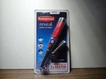 Rubbermaid Power Reveal Scrubber Brand New Sealed. Fixed Price $12.55.