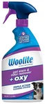 Pet Stn Odr Remover 22OZ. Fixed Price $20.31.