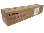 Genuine Canon D01 (8065B001) Color Drum Unit - New Sealed. Fixed Price $399.90.