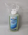 Brand New Mr Clean Auto Dry 6.7OZ Bottle Refill Carwash Starter Soap. Fixed Price $20.95.