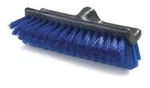 Carlisle 3619714 Flo-pac Dual Surface Floor Scrub Brush Head (only). Fixed Price $32.09.