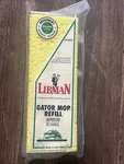 Libman Gator Mop Refill Recharge New Sealed #02021 Also Fits Quickie Automatic. Fixed Price $12.00.