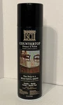 Sci Countertop Cleaner & Polish Spray Aerosol 16OZ Granite Marble Corian Quartz. Fixed Price $35.00.