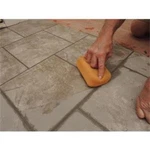 Marshalltown Tile Grout Sponge Xl. Fixed Price $5.68.