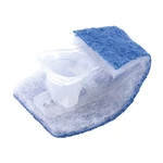 Scotch-brite Disposable Toilet Scrubbers Refill (558RF). Fixed Price $16.90.