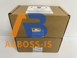 New Allen-bradley 1766-L32BWA Micrologix 1400 Point Controller Ab 1766L32BWA. Fixed Price $425.85.
