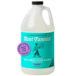 Aunt Fannie's Ultra Concentrated Floor Cleaner Vinegar 64 Oz (pack Of 1). Fixed Price $28.88.