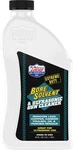Lucas Oil Extreme Duty Bore Solvent & Ultrasonic Gun Cleaner. Fixed Price $77.49.
