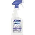 Dawn Professional PGC75330 32 Oz Liquid Ready-to-use Grease Fighting Power Di.... Fixed Price $30.07.
