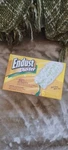 Endust Duster Complete Kit, 6 Count With Handle. Fixed Price $17.99.