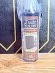 Trade Secret Remover 8OZ For Dark Wood Covers Nicks Scratches Marks Spot. Fixed Price $24.99.