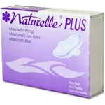 Impact Products Naturelle Plus Sanitary Napkins (IMP-25189973) (IMP25189973). Fixed Price $116.63.