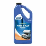 Camco 40493 Rv Wash & Wax Oz, 32. Fluid Ounces. Fixed Price $19.32.