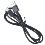 3FT Usb Charging Cable For Keimi ANS-8051A KS-2615P 25W Electric Spin Scrubber. Fixed Price $6.99.