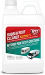 Best Propack 55128 Oz. Rubber Roof Clnr & Protectant. Fixed Price $51.68.