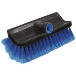 (2)-UNGER Professional Lockon Non-scratch Multi-angle Wash Brush 975820. Fixed Price $46.89.