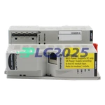 New Allen Bradle 5069-AENTR Compact 5000 Ethernet/ip Adapter. Fixed Price $528.00.