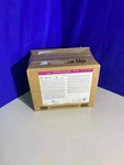 Abbott Architect Series Concentrated Wash Buffer (4 X 1 L) Pn# 06C5458. Fixed Price $150.00.